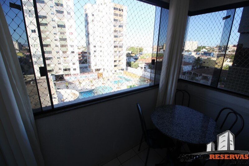 Foto /fotos/cr/imoveis/074-A0502/fotos/074-A0502 (14).JPG